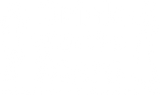 Drink With The Stars logo