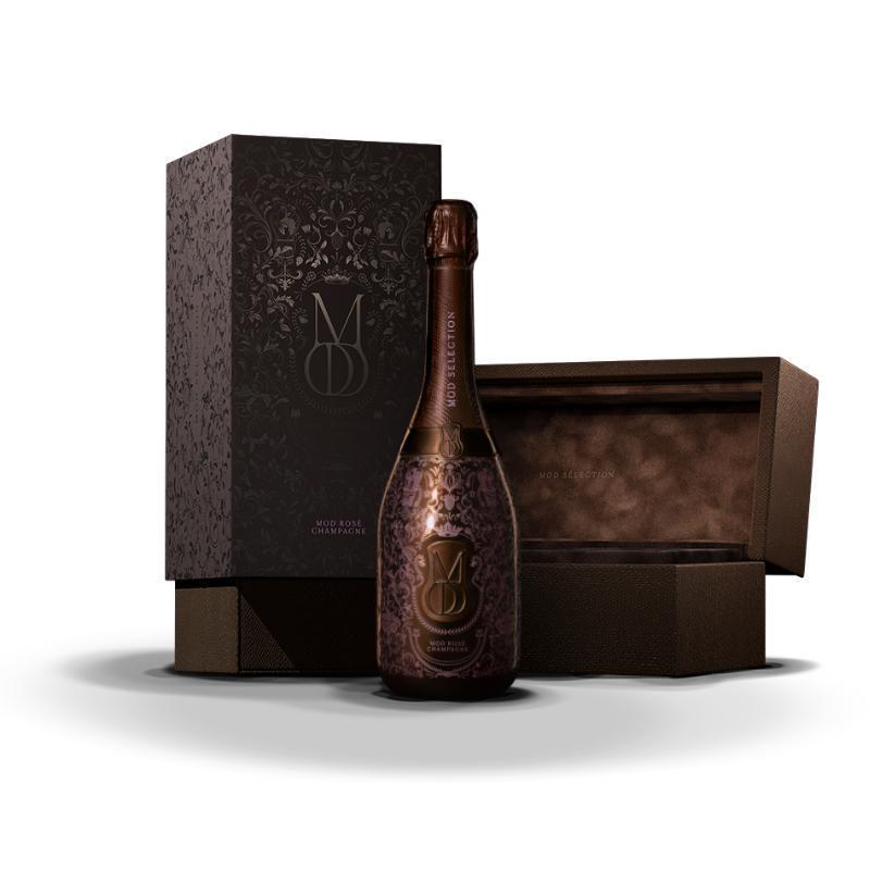 Buy Le Chemin Du Roi Brut  50 Cent Champagne Online 