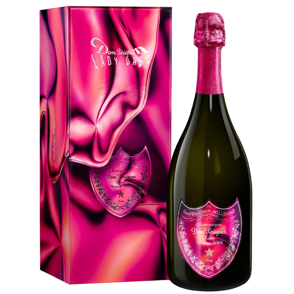 Buy Le Chemin Du Roi Brut  50 Cent Champagne Online 