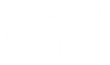 Drink With The Stars