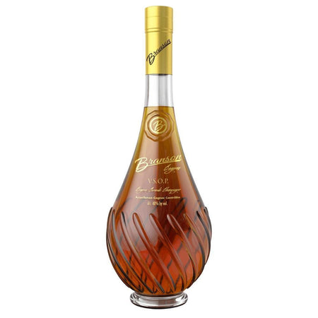Branson_Cognac_VSOP_50_Cent_Co